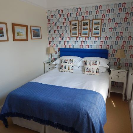 קינגס לין Fairlight Lodge מראה חיצוני תמונה